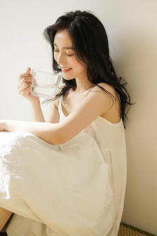 鸭王电影